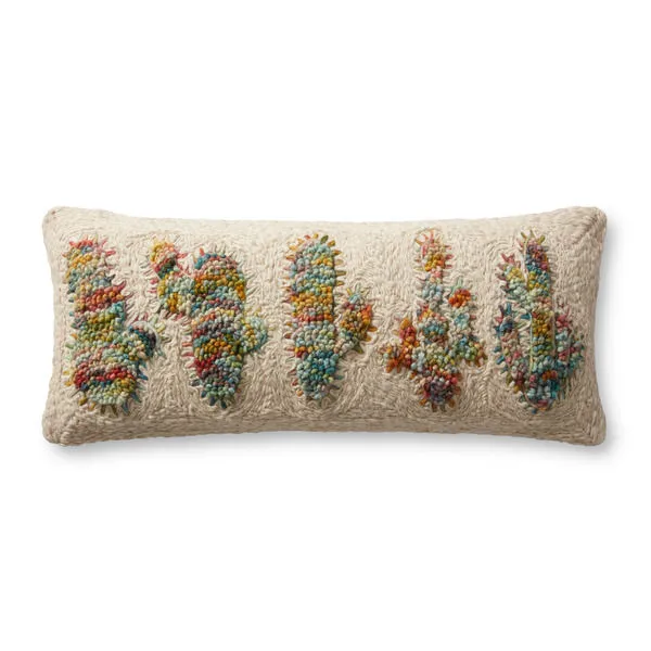 Product Image 2 for Joshua Multi Pillow from Loloi