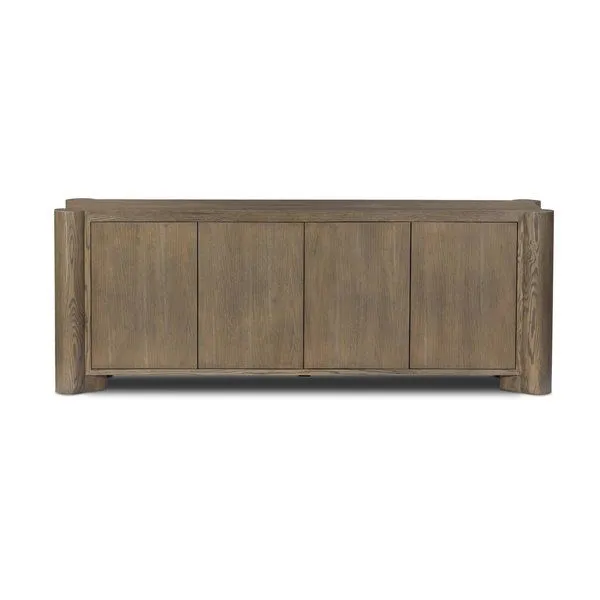 Product Image 1 for Soho Sideboard from Four Hands