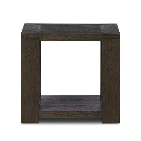 Product Image 1 for Thomas End Table from Four Hands