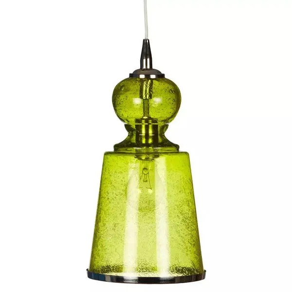 Product Image 1 for Lafitte Long Pendant from Jamie Young