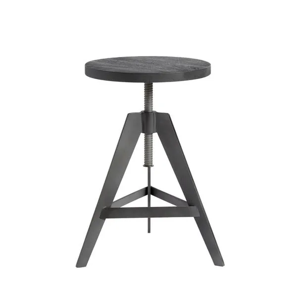 Product Image 1 for Quill Stool from BIDKHome