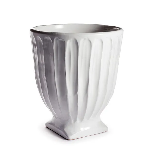 Product Image 1 for Column Footed Urn from Napa Home And Garden
