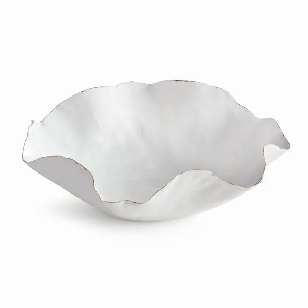Product Image 1 for Maribella Decorative Tray from Napa Home And Garden