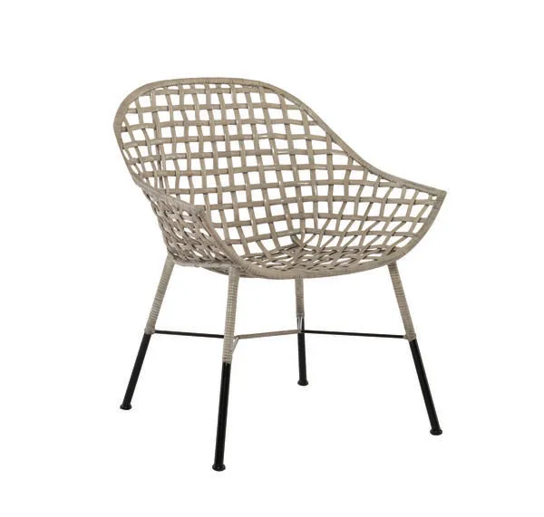 Product Image 2 for Cody Chair from Bernhardt Furniture