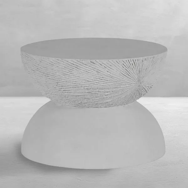 Product Image 1 for Darley Coffee Table from Gabby