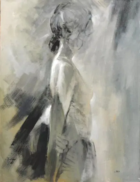 Product Image 1 for Catherine from Scout & Nimble