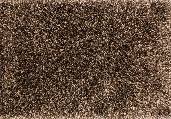 Product Image 1 for Linden Brown / Beige Rug from Loloi