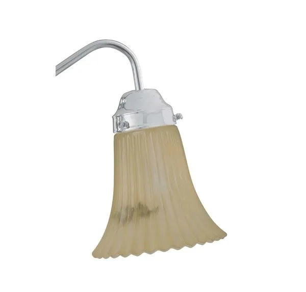 Product Image 1 for Glass from Savoy House 