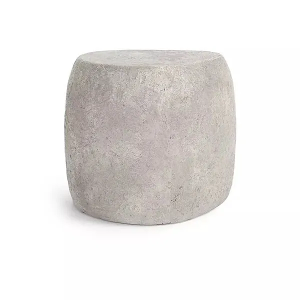 Product Image 3 for Britney Outdoor End Table from Classic Home