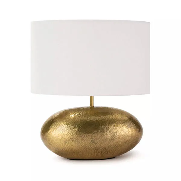 Product Image 2 for Joule Mini Table Lamp from Regina Andrew Design