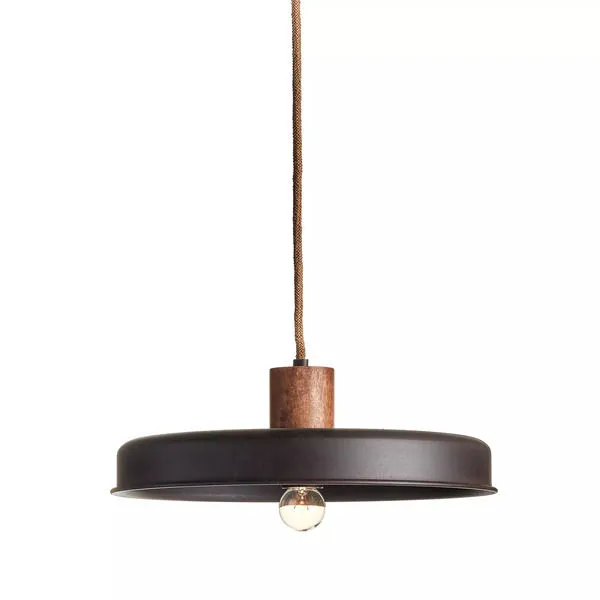 Product Image 1 for Tamerlane Pendant from Napa Home And Garden