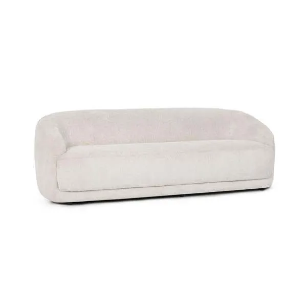Product Image 1 for Argon Upholstered Sofa from Classic Home