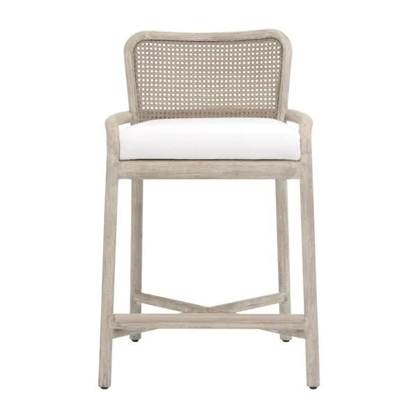 Product Image 1 for Avalon Counter Stool from Essentials for Living