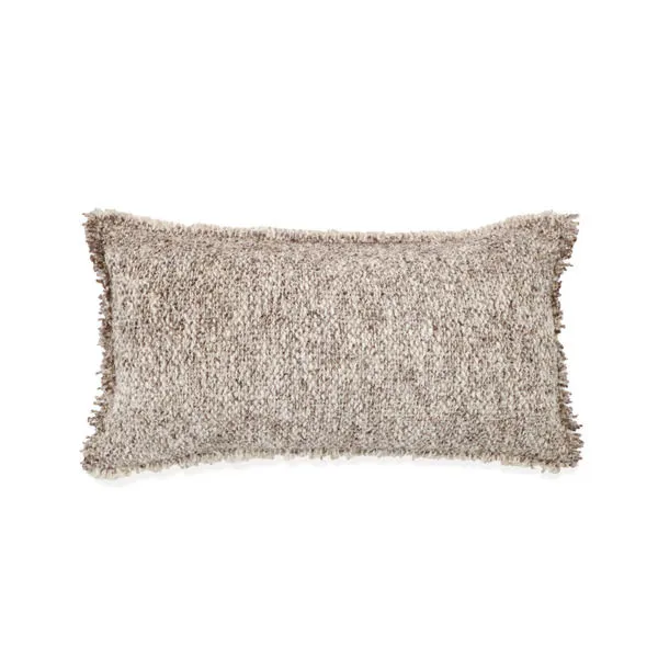 Product Image 1 for Brentwood Pillow with Insert from Pom Pom at Home