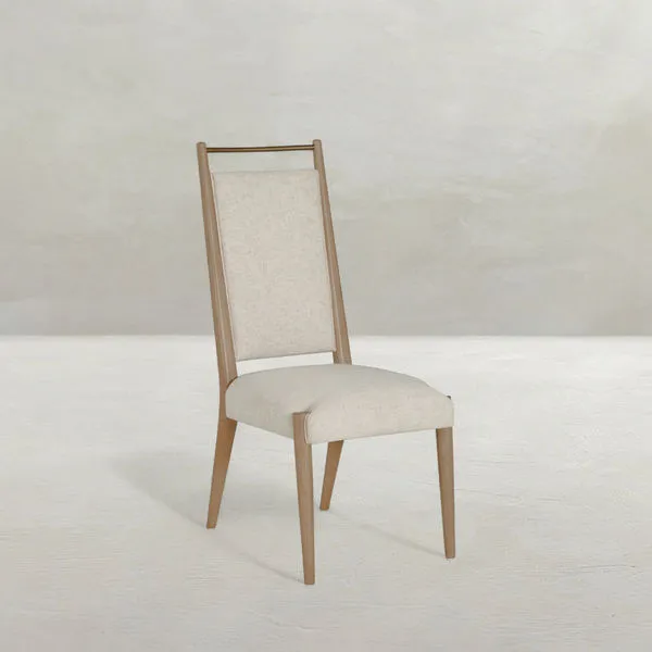 Product Image 1 for Highland Dining Side Chair Dawn from Gabby