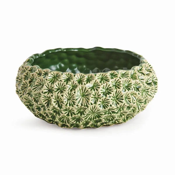 Product Image 1 for Aster Decorative Bowl from Napa Home And Garden