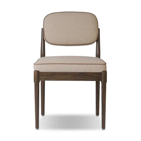 Product Image 1 for Esther Dining Chair from Four Hands