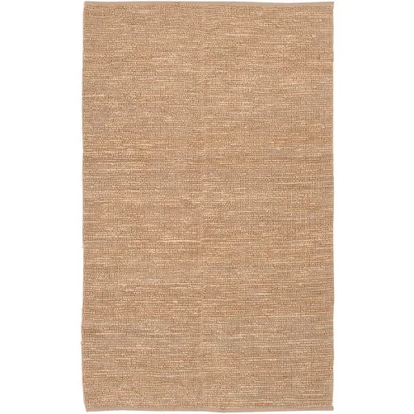 Product Image 2 for Continental Jute Rug Camel from Surya