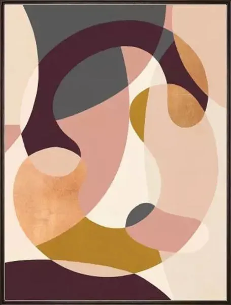 Product Image 1 for Groovy II from Leftbank