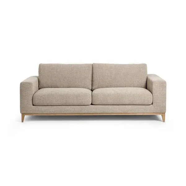 Product Image 1 for Donovan Upholstered Sofa from Classic Home