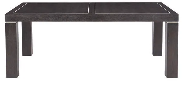 Product Image 1 for Decorage Dining Table from Bernhardt Furniture