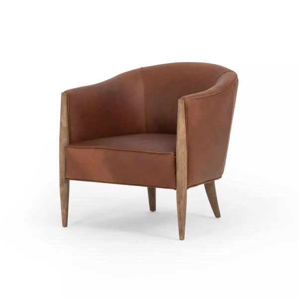 Product Image 2 for Hazel Chair from Four Hands