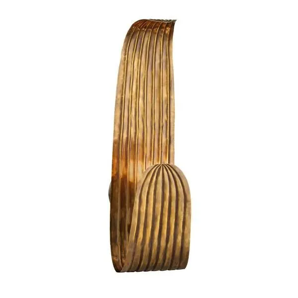 Product Image 2 for Palmira Wall Sconce from Arteriors