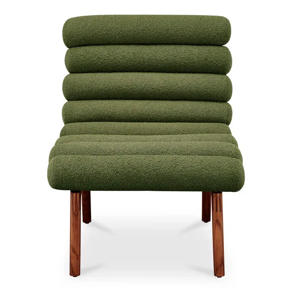 Product Image 1 for Arlo Accent Chair from Moe's