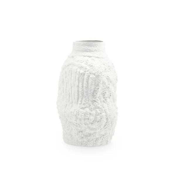 Product Image 1 for Anito Large Vase from Villa & House
