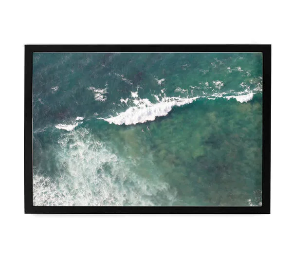 Product Image 1 for Duck Dive Art By Ryan Garvin from Ryan Garvin