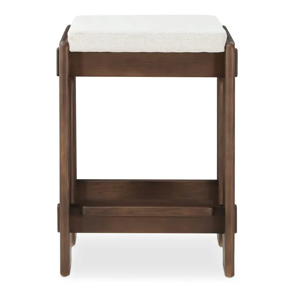 Product Image 1 for Ashby Counter Stool from Moe's