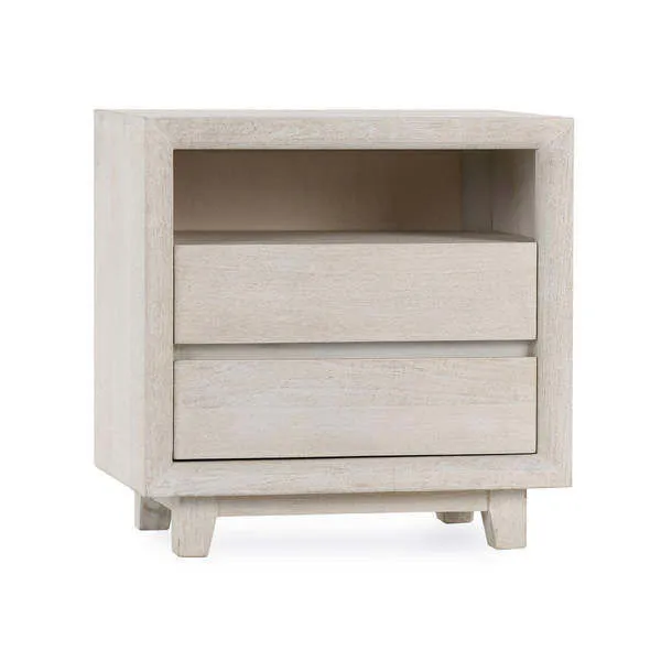 Product Image 1 for Reece Nightstand from Classic Home Furnishings