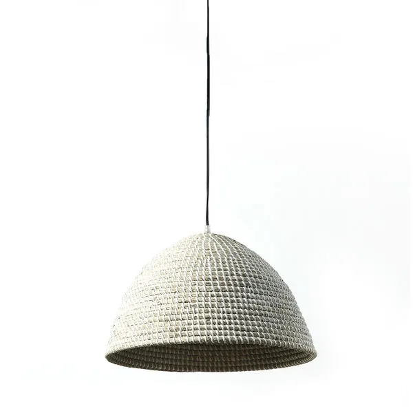 Product Image 1 for Alor Pendant from Four Hands