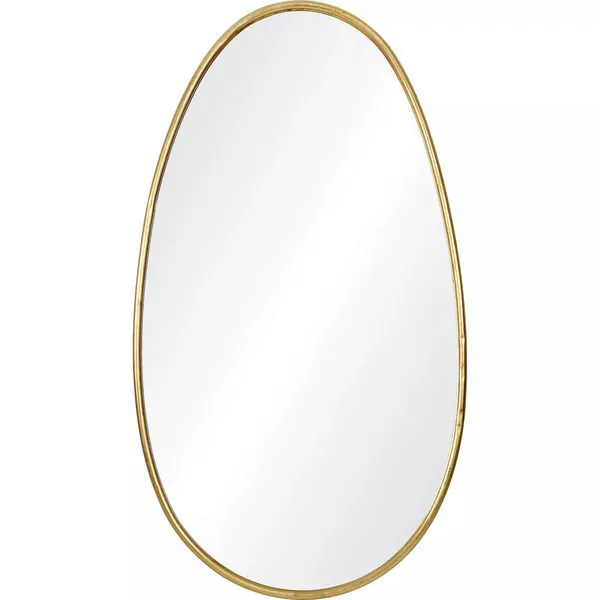 Product Image 1 for Ania Mirror from Renwil