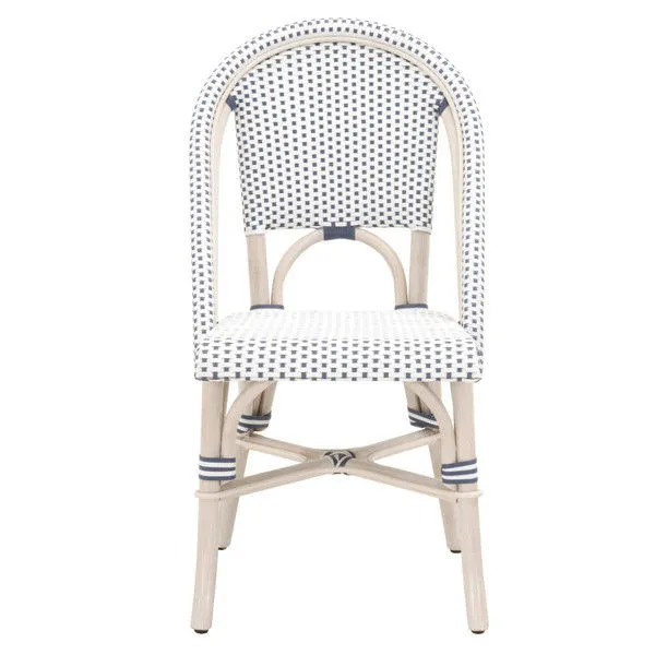 Product Image 1 for Paris Dining Chair from Essentials for Living
