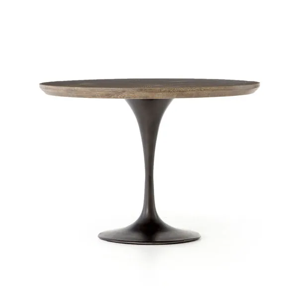 Product Image 2 for Powell Dining Table from Four Hands