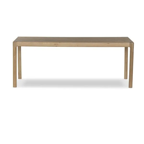 Product Image 1 for Cosgrove Dining Table from Four Hands