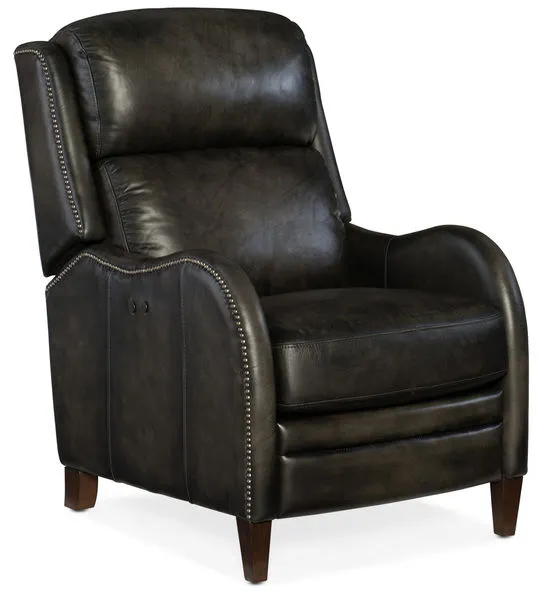 Product Image 1 for Nova Power Recliner from Hooker Furniture