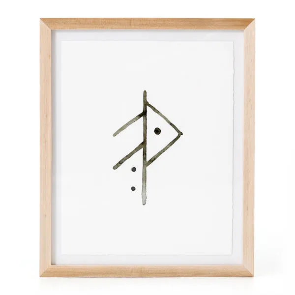 Product Image 1 for Love By Jess Engle from Four Hands