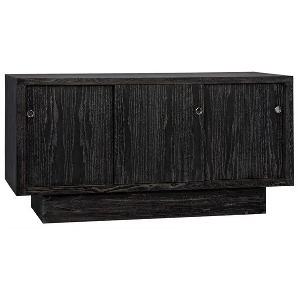 Product Image 1 for Ramsy Sideboard from Noir