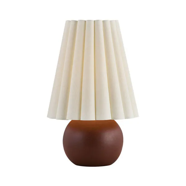 Product Image 1 for Katherine Table Lamp from Mitzi