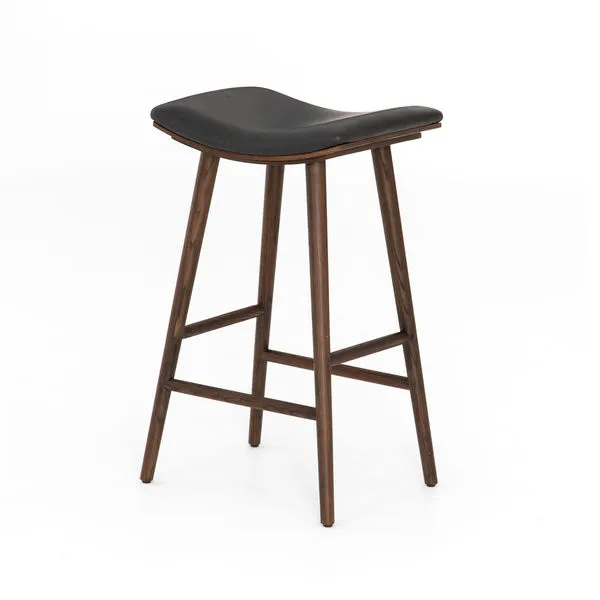 Product Image 2 for Union Bar + Counter Stool from Four Hands