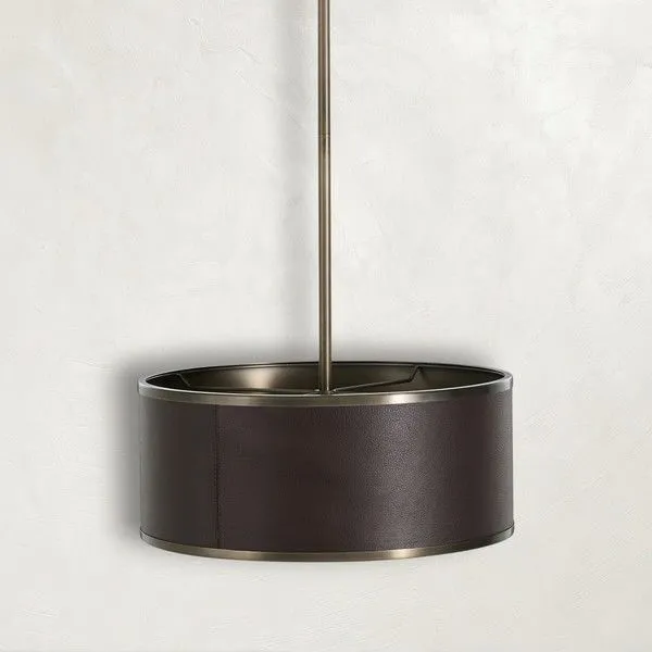 Product Image 1 for Vistara Pendant from Gabby