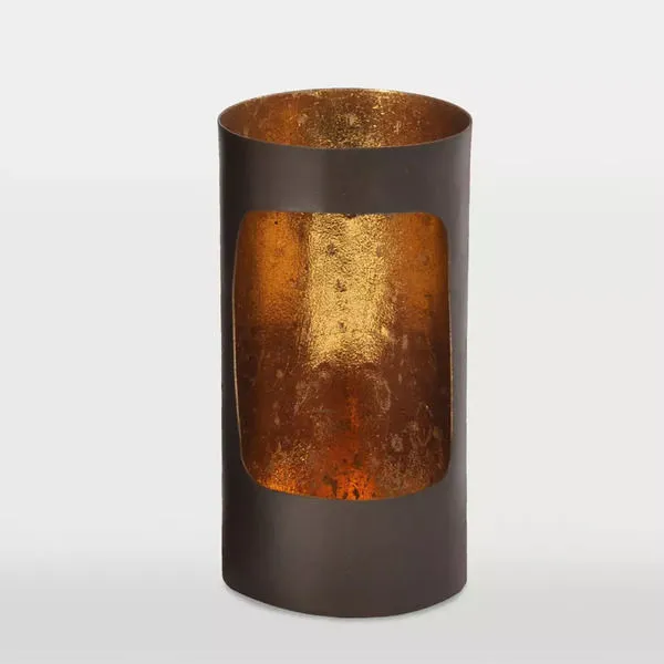 Product Image 1 for Somalia I from Scout & Nimble