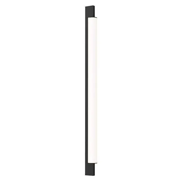 Product Image 1 for Keel™ Bath and Vanity from Sonneman