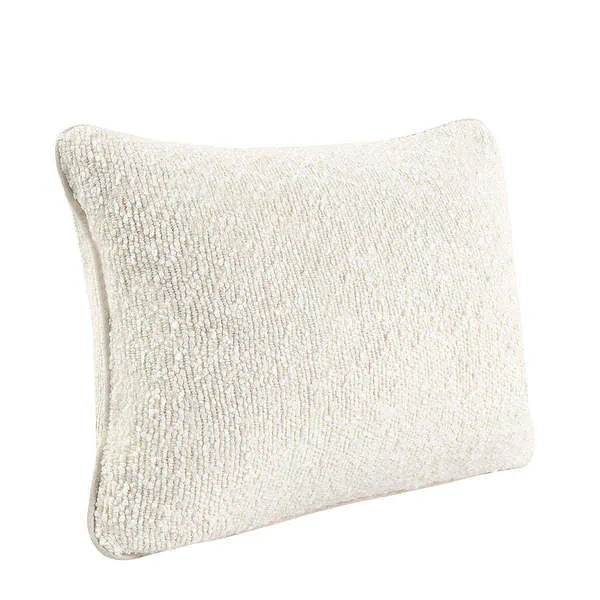 Product Image 1 for Sava Cotton Blend Throw Pilow from Classic Home Furnishings