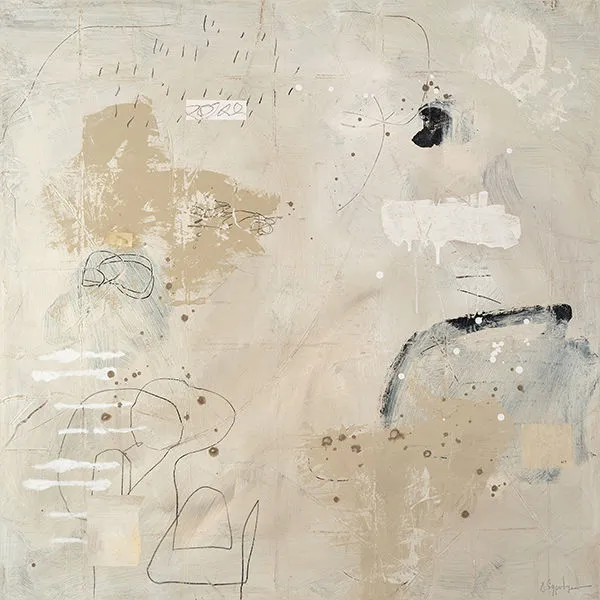 Product Image 3 for Blissful Melody I from Leftbank