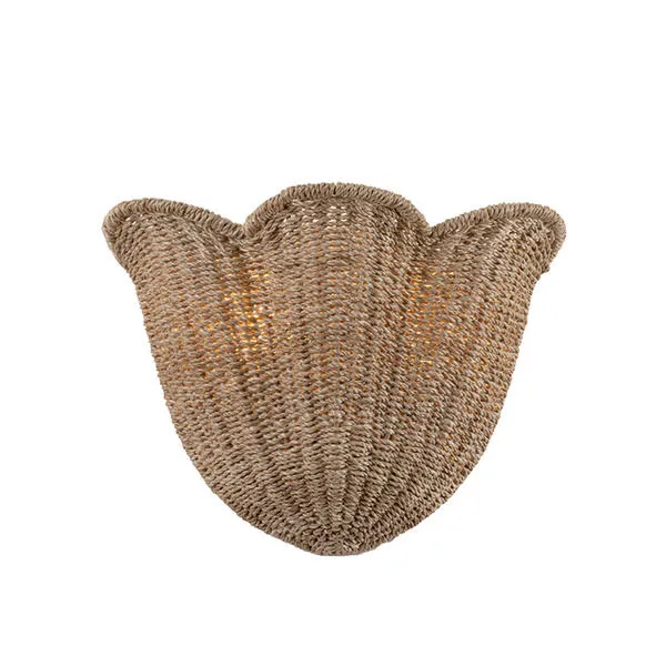 Product Image 1 for Ardonia Wall Sconce from Hudson Valley