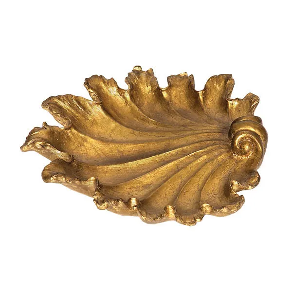 Product Image 1 for Fan Shell Dish from Elk Home