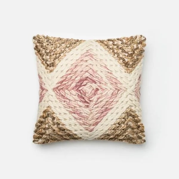 Product Image 1 for Beatriz Pillow from Loloi